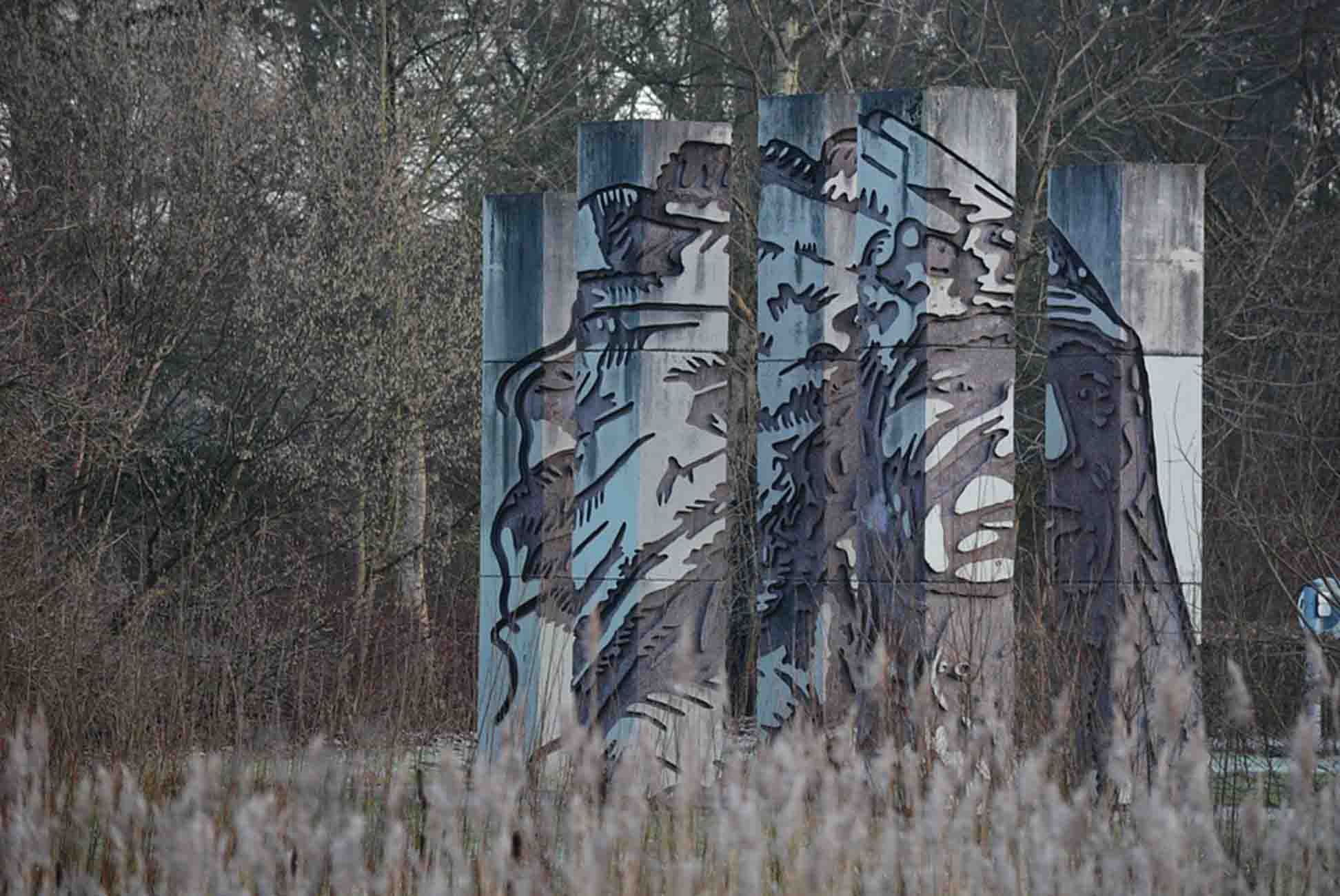 Karl-May-Spiele Bad Segeberg