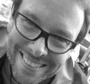 Christian Hemschemeier
