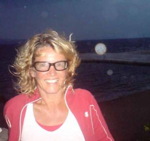 Claudia Krasemann-Wit