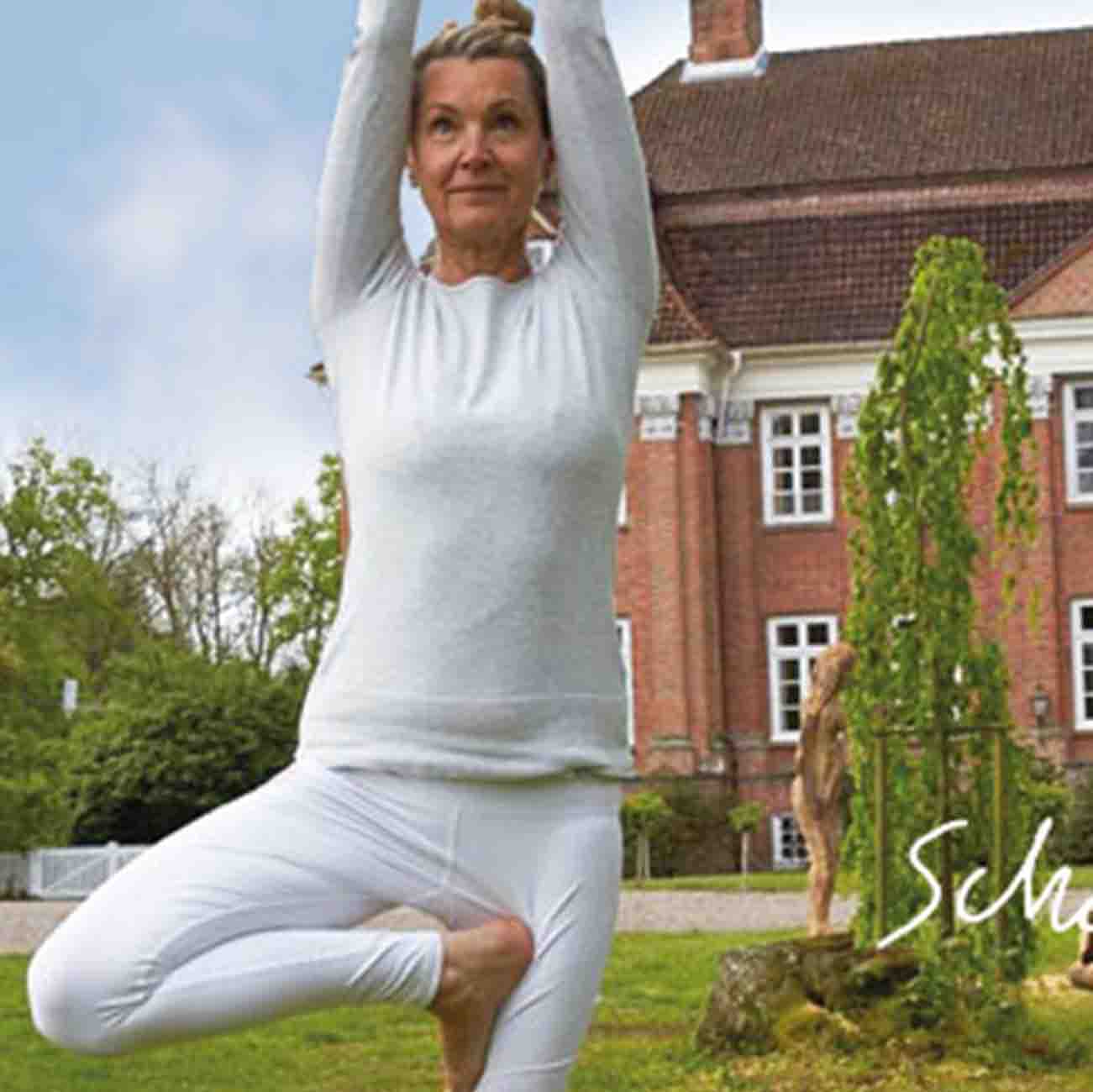 Yoga-AnnaKlein ©Birgit Klemt Yoga-AnnaKlein ©Birgit Klemt