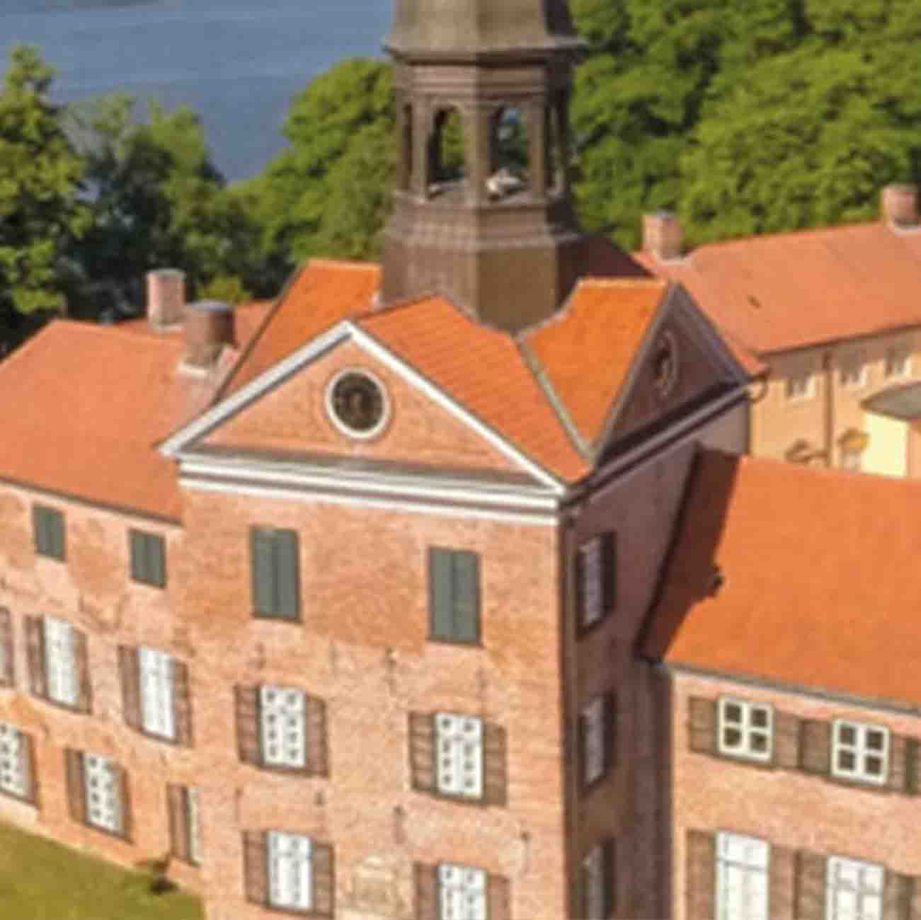 eutin eutin