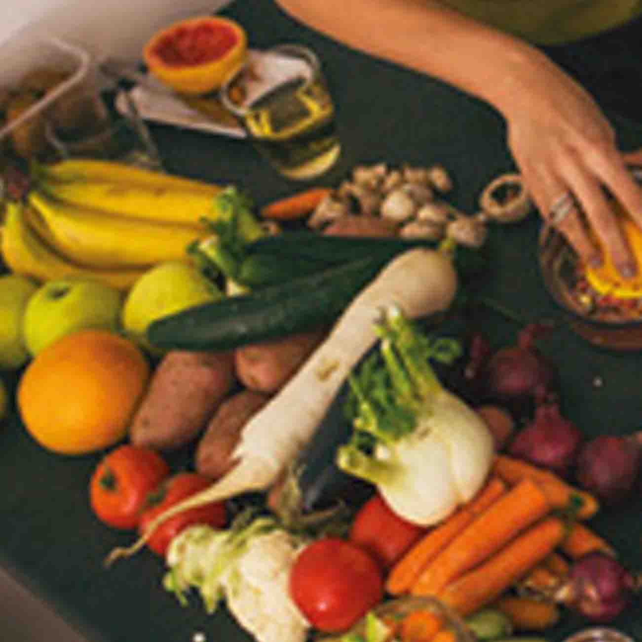 Kochen Kochen