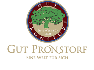 Gut Pronstorf