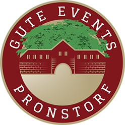 Gut Pronstorf