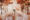 Hochzeit Location - Gut Pronstorf Hochzeit Location - Gut Pronstorf