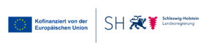 Förderlogo